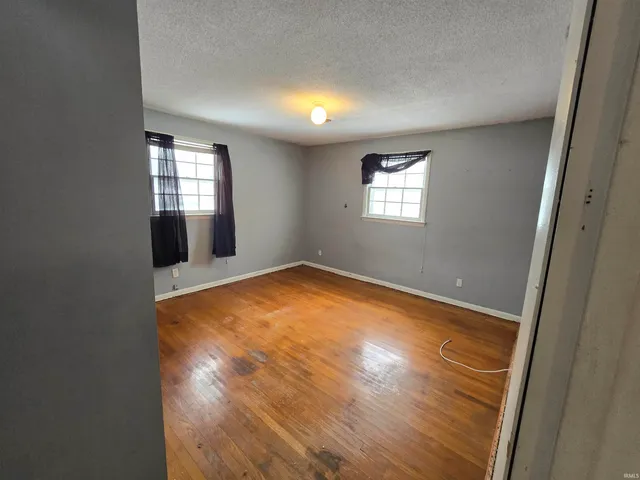 $164,500 | 6611 Kirkdale Drive, Fort Wayne, IN 46815