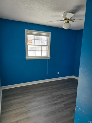 $164,500 | 6611 Kirkdale Drive, Fort Wayne, IN 46815