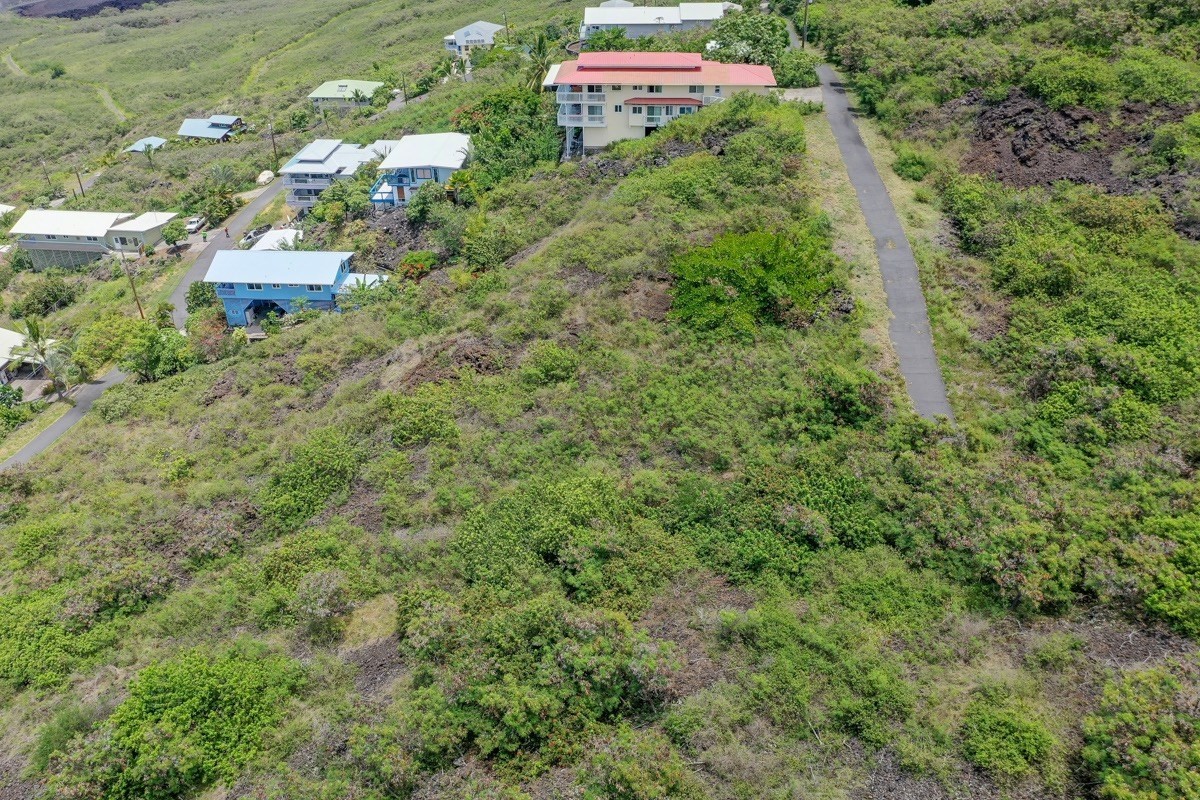 235 Honu Hiamoe Road Captain Cook, HI 96704 - Photo 11 of 30 Gallery Image 11