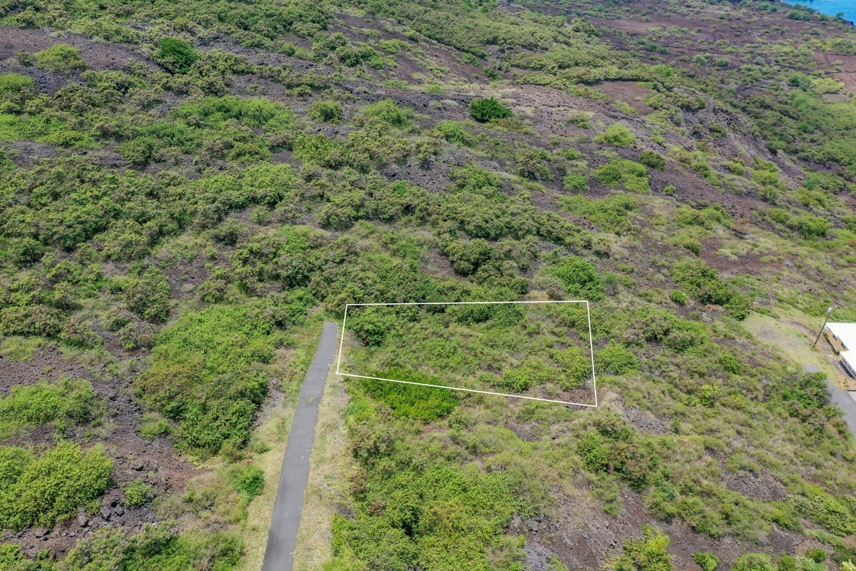 235 Honu Hiamoe Road Captain Cook, HI 96704 - Photo 15 of 30 Gallery Image 15