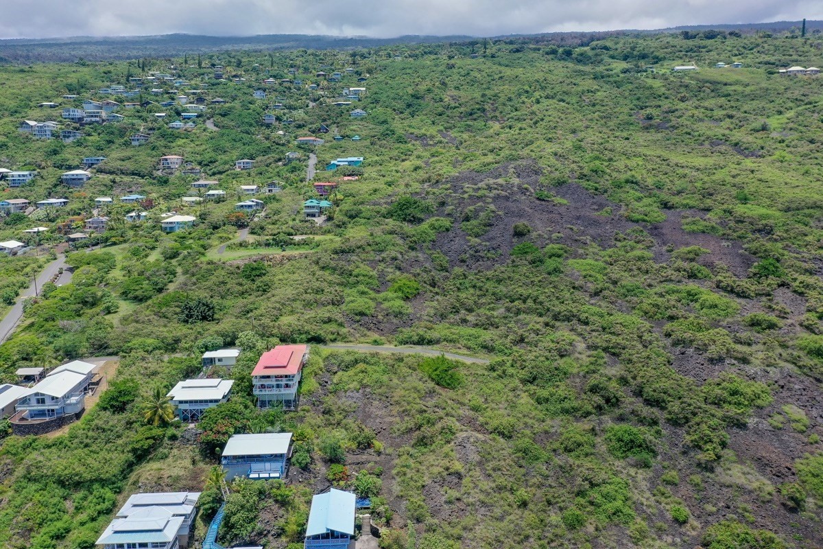 235 Honu Hiamoe Road Captain Cook, HI 96704 - Photo 21 of 30 Gallery Image 21