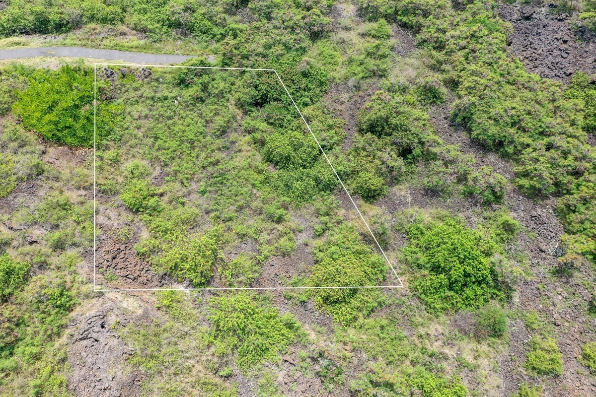 235 Honu Hiamoe Road Captain Cook, HI 96704 - Photo 7 of 30 Gallery Image 7