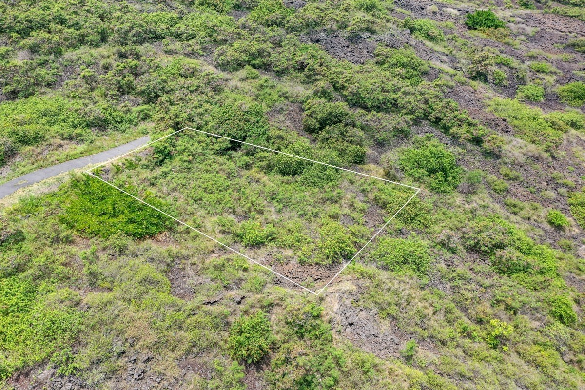 235 Honu Hiamoe Road Captain Cook, HI 96704 - Photo 8 of 30 Gallery Image 8