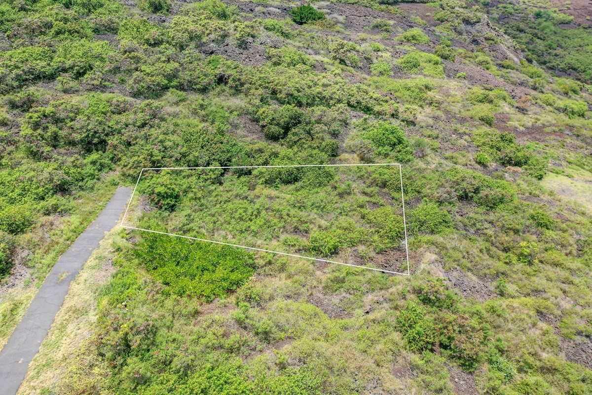 235 Honu Hiamoe Road Captain Cook, HI 96704 - Photo 9 of 30 Gallery Image 9