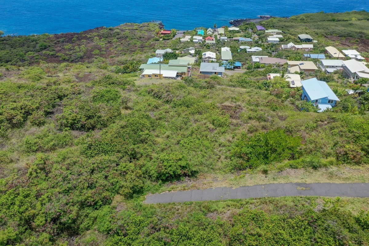235 Honu Hiamoe Road Captain Cook, HI 96704 - Photo 10 of 30 Gallery Image 10