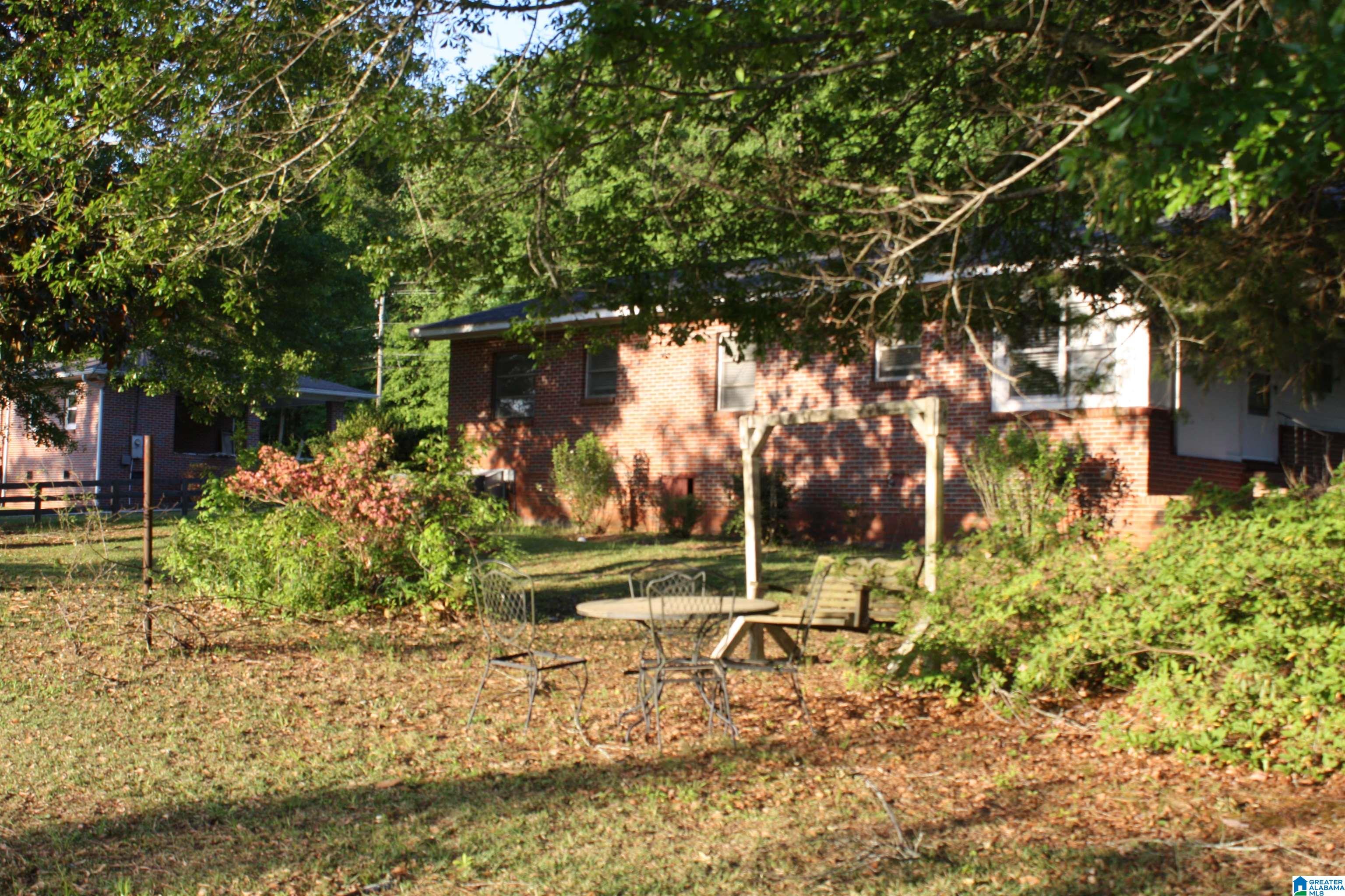 216 Gilham Road Roanoke, AL 36274 - Photo 7 of 22