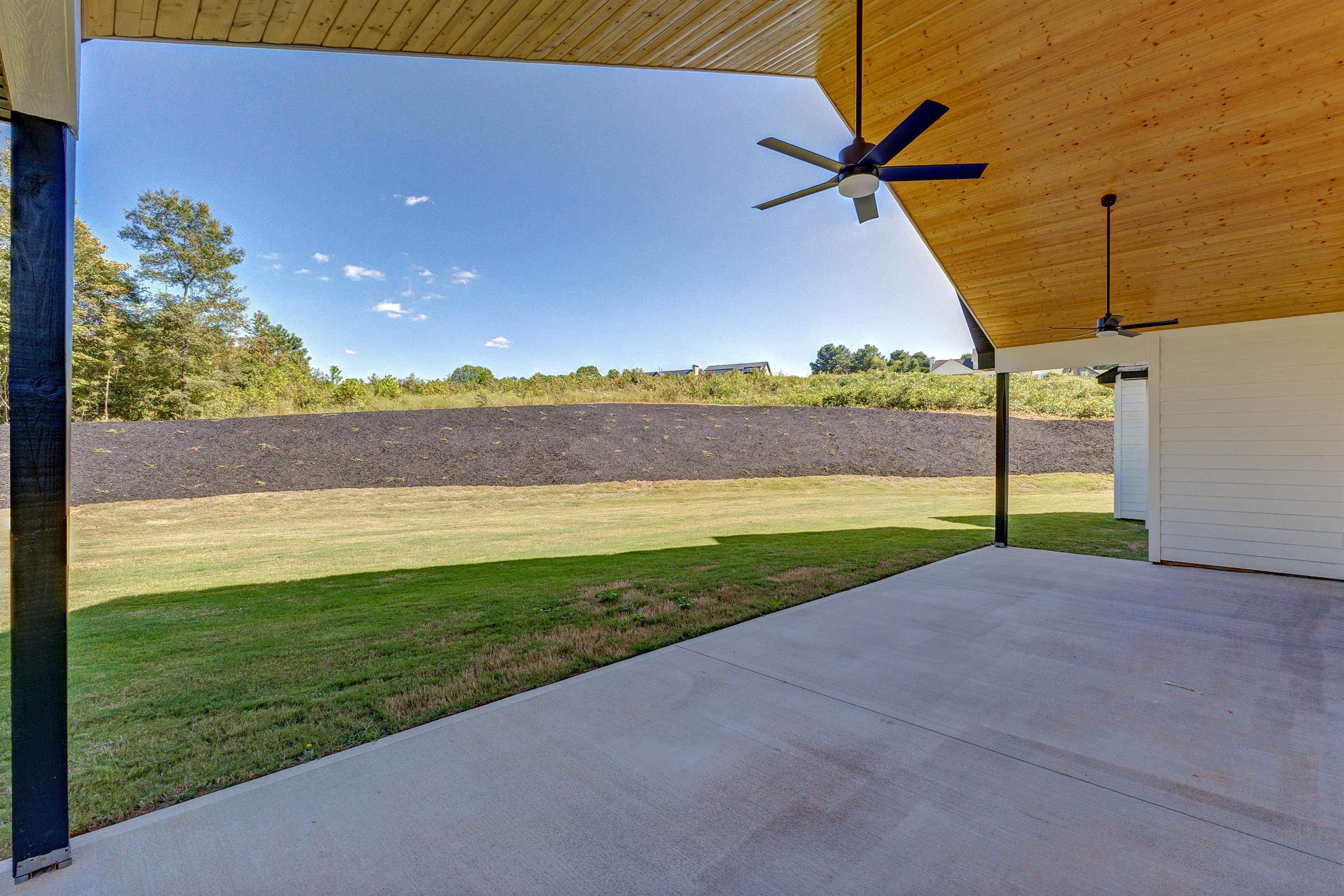 6910 Mountain View Road Taylors, SC 29687 - Photo 41 of 41 Gallery Image 41