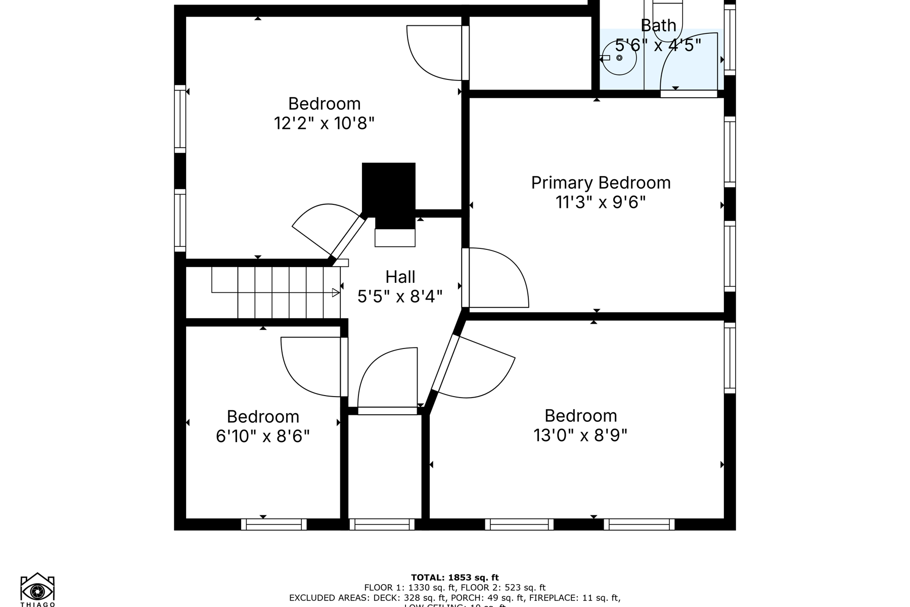 495 Chequessett Neck Road Wellfleet, MA 02667 - Photo 29 of 30 unknown