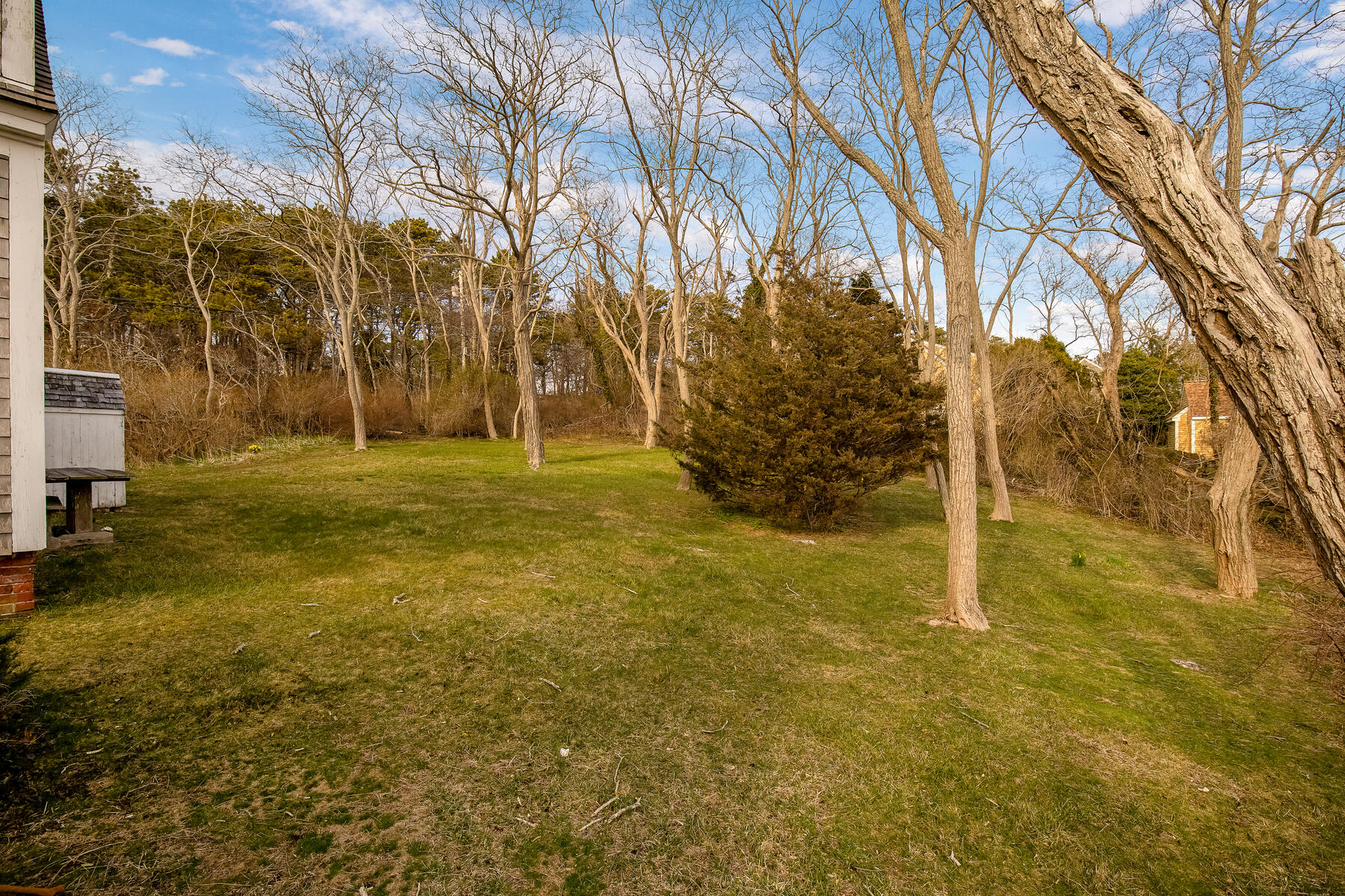 495 Chequessett Neck Road Wellfleet, MA 02667 - Photo 9 of 30