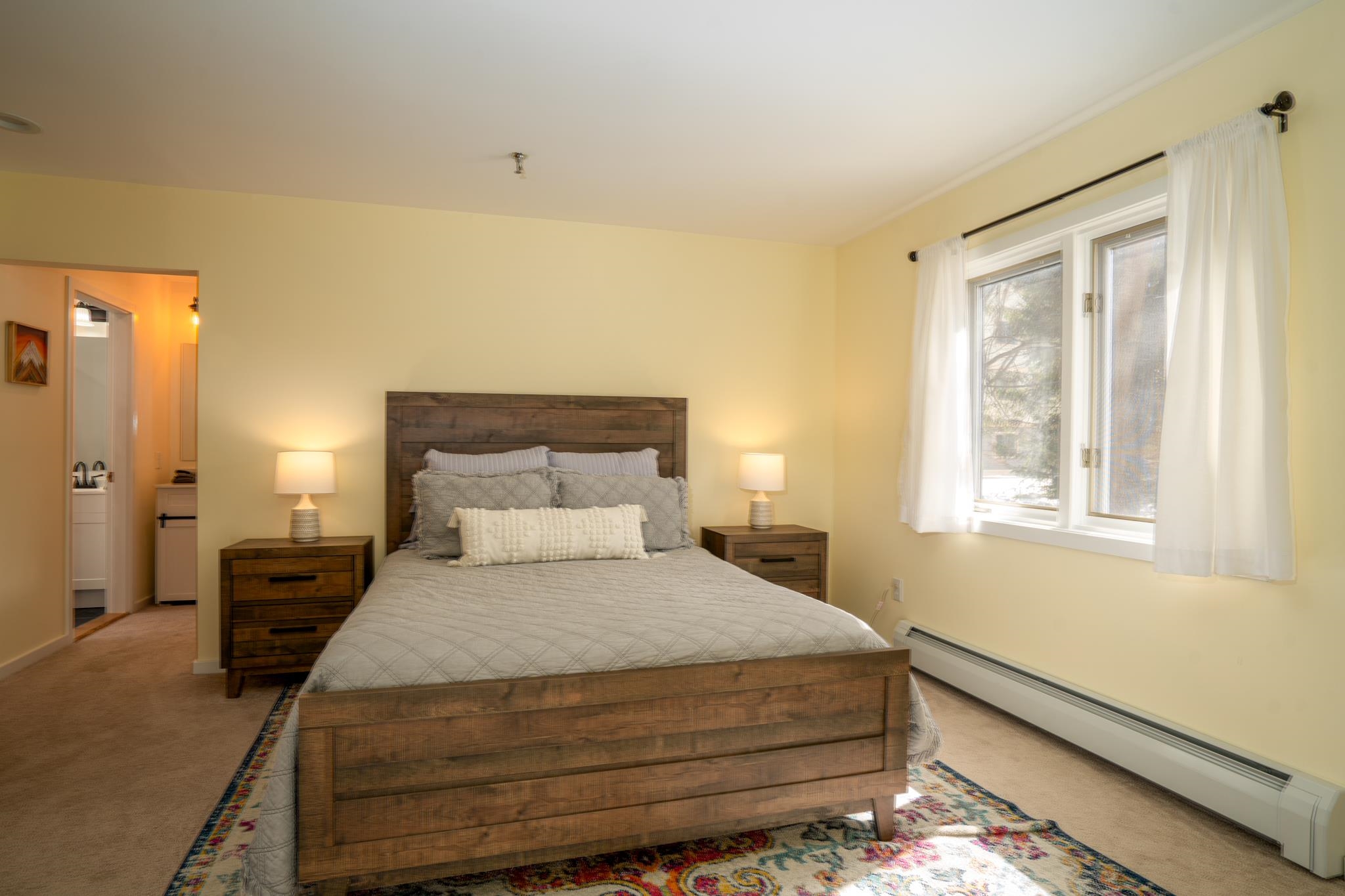 49 High Point Drive, Unit A14 Stratton, VT 05155 - Photo 21 of 30