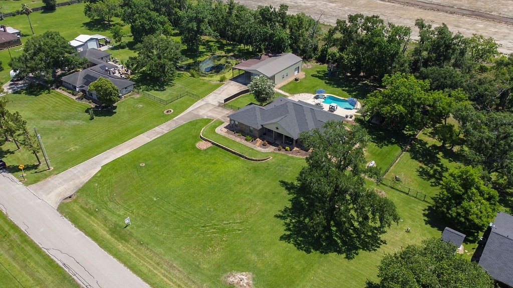 318 Sunrise Boulevard Angleton, TX 77515 - Photo 39 of 39