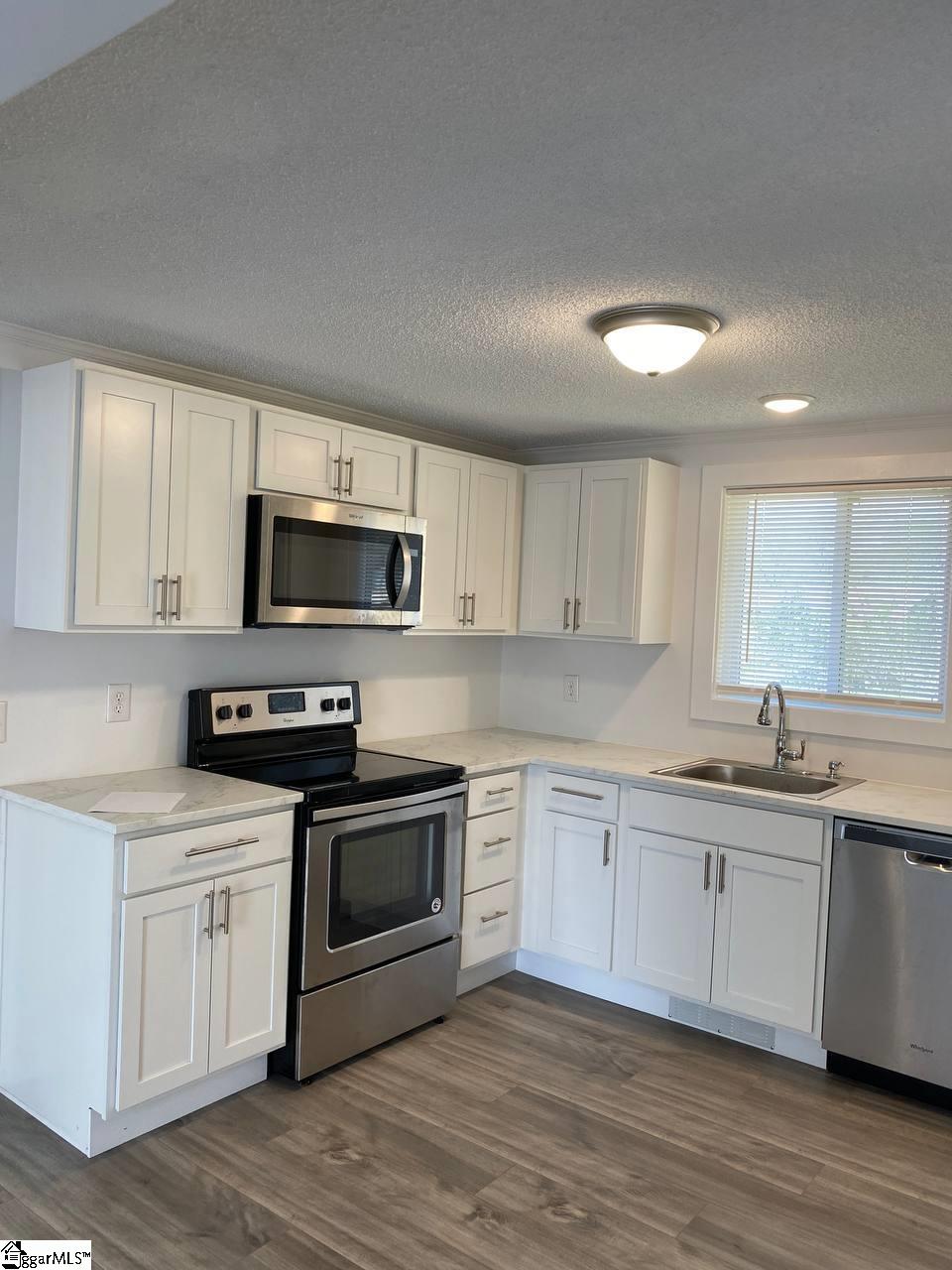 521 Park Street Inman, SC 29349 - Photo 20 of 33
