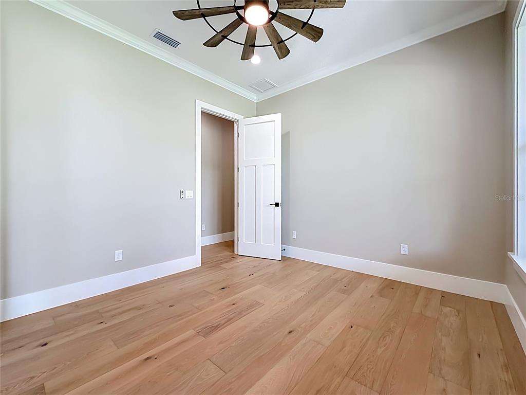 405 Long And Winding Road Howey-in-the-Hills, FL 34737 - Photo 49 of 100