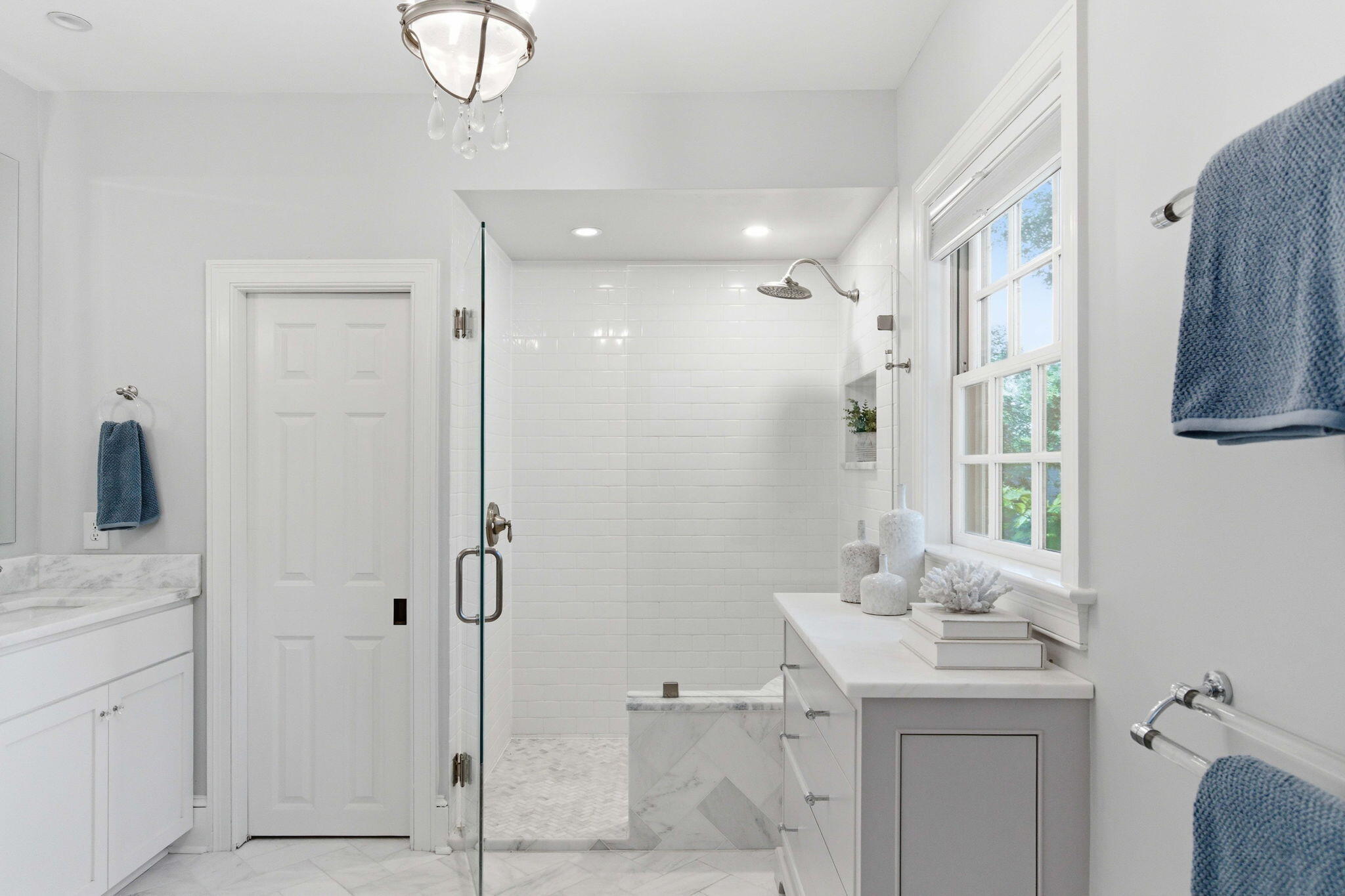 32 Jamestown Road Charleston, SC 29407 - Photo 40 of 46 Bedroom