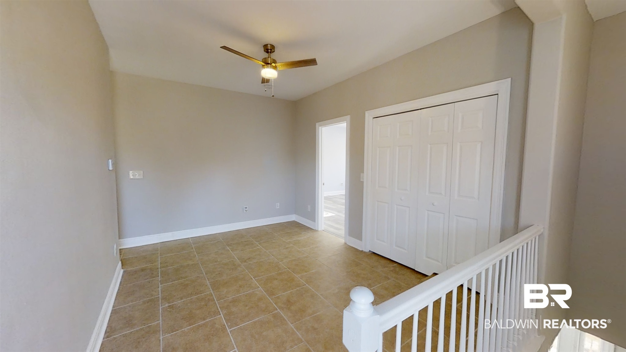 9810 Bay Road Foley, AL 36535 - Photo 18 of 38