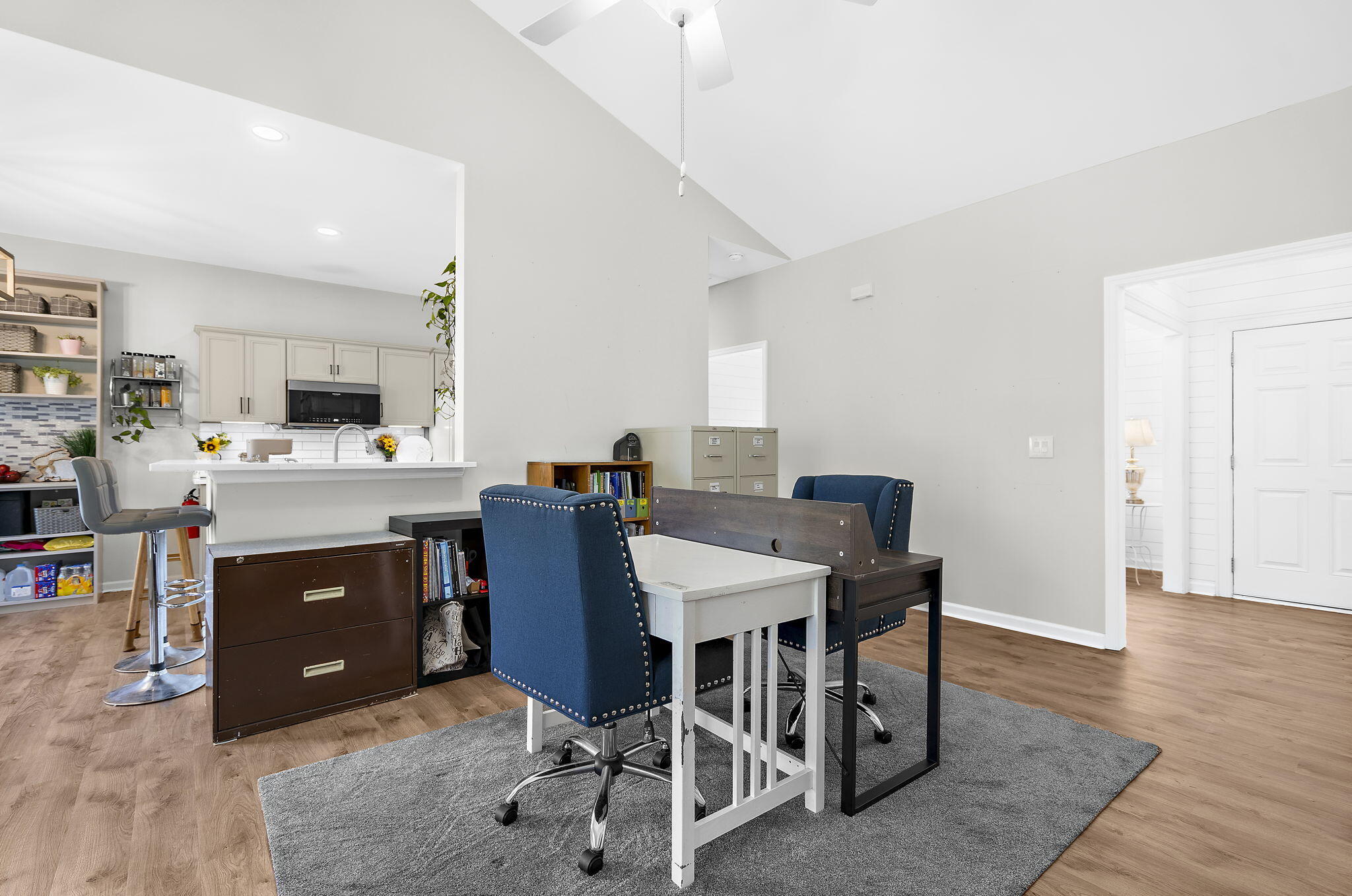 602 Curing Court Moncks Corner, SC 29461 - Photo 12 of 47 8542