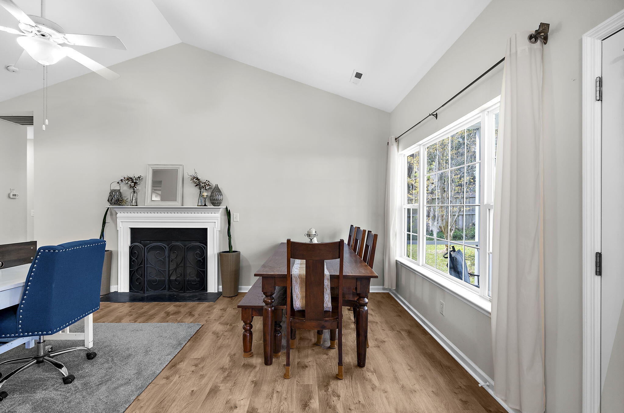 602 Curing Court Moncks Corner, SC 29461 - Photo 13 of 47 8547