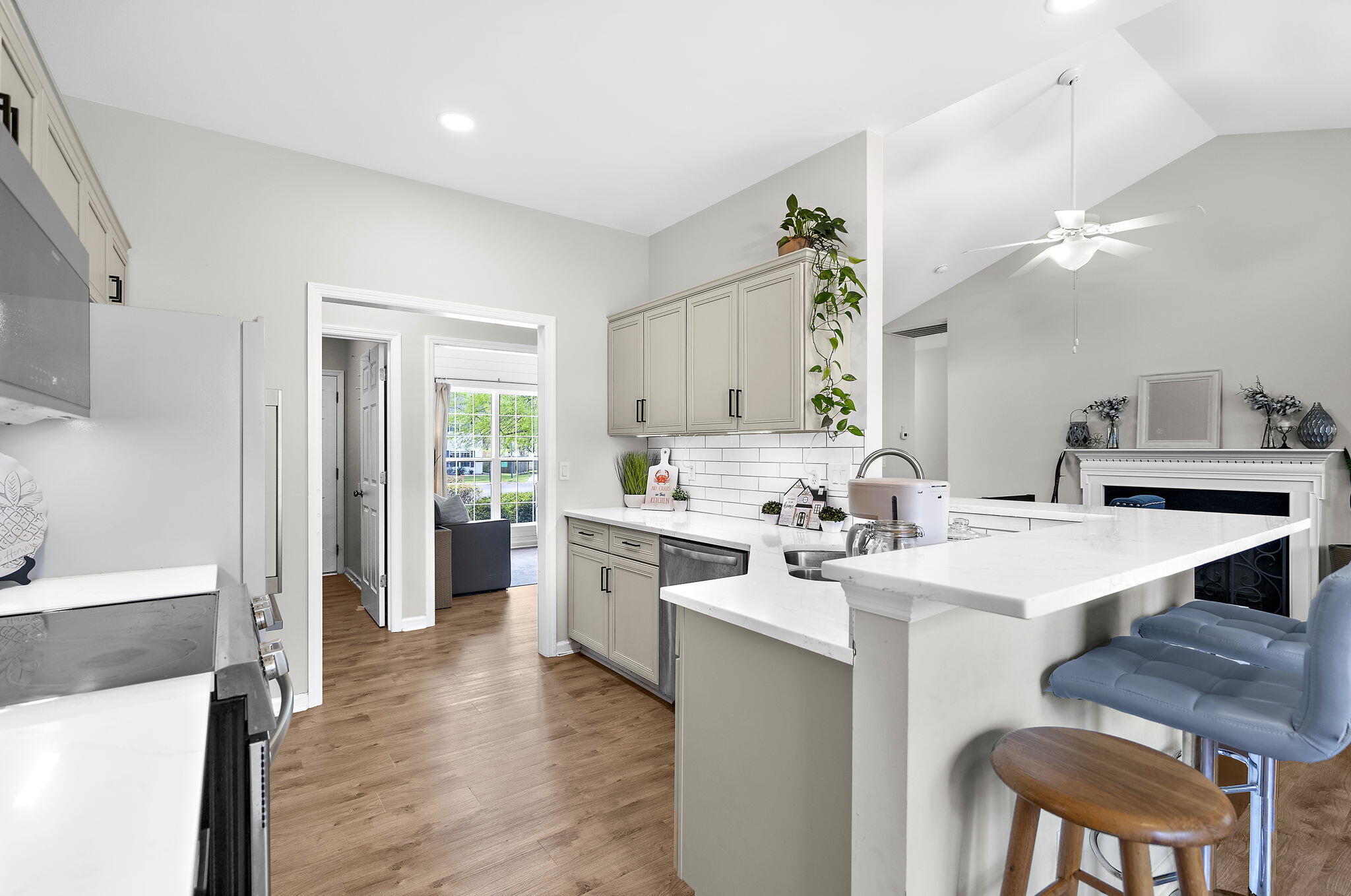 602 Curing Court Moncks Corner, SC 29461 - Photo 19 of 47 8548