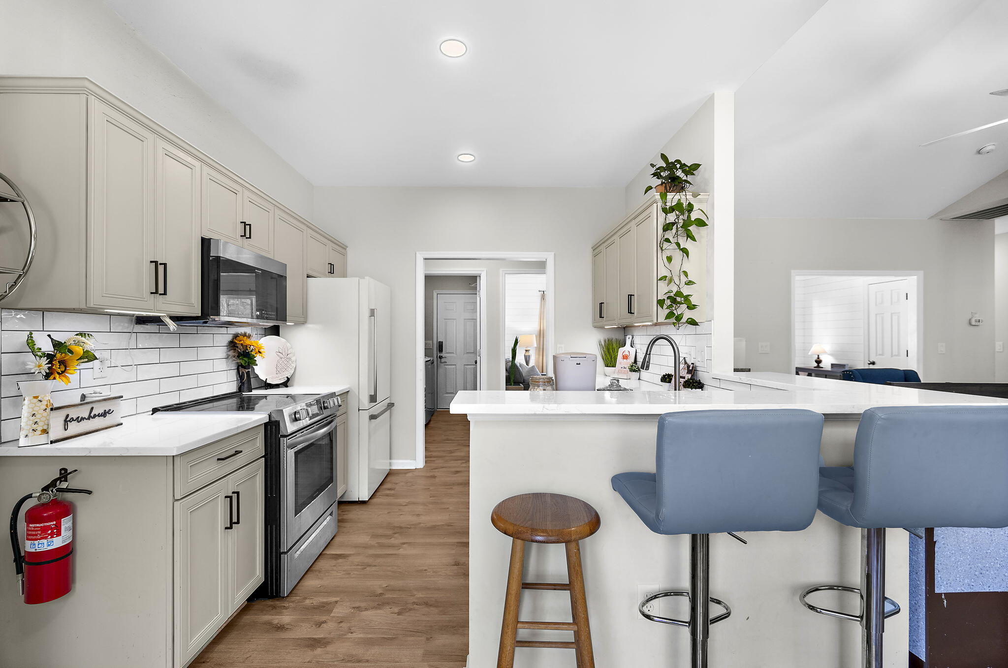 602 Curing Court Moncks Corner, SC 29461 - Photo 20 of 47 8552