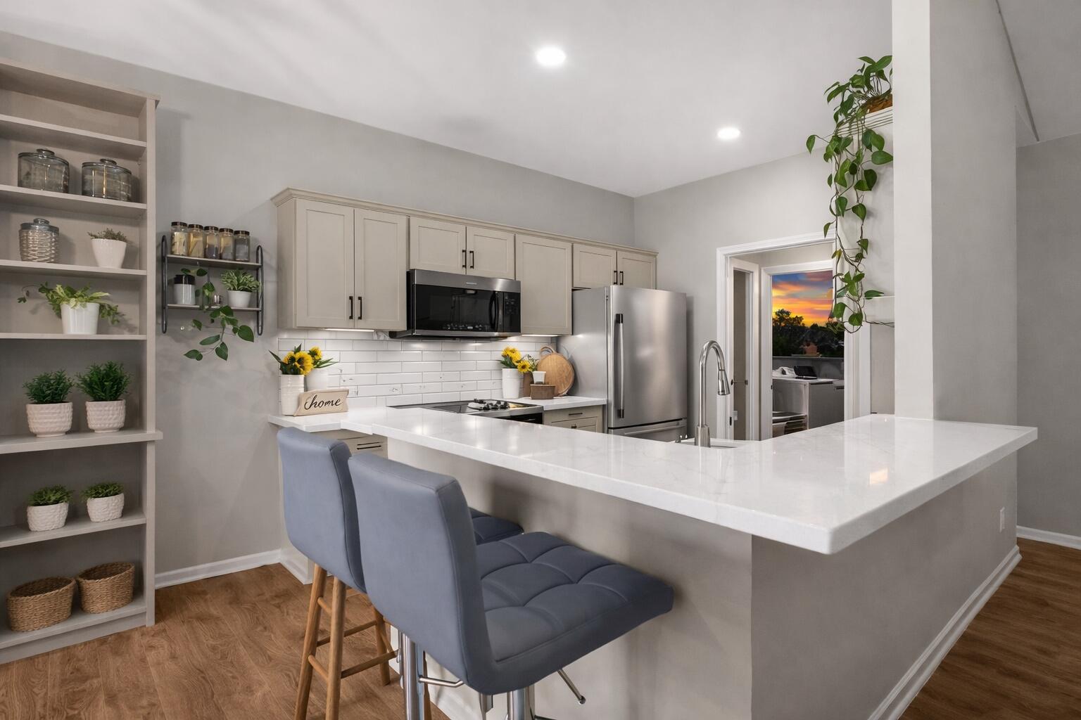 602 Curing Court Moncks Corner, SC 29461 - Photo 21 of 47 1000013292