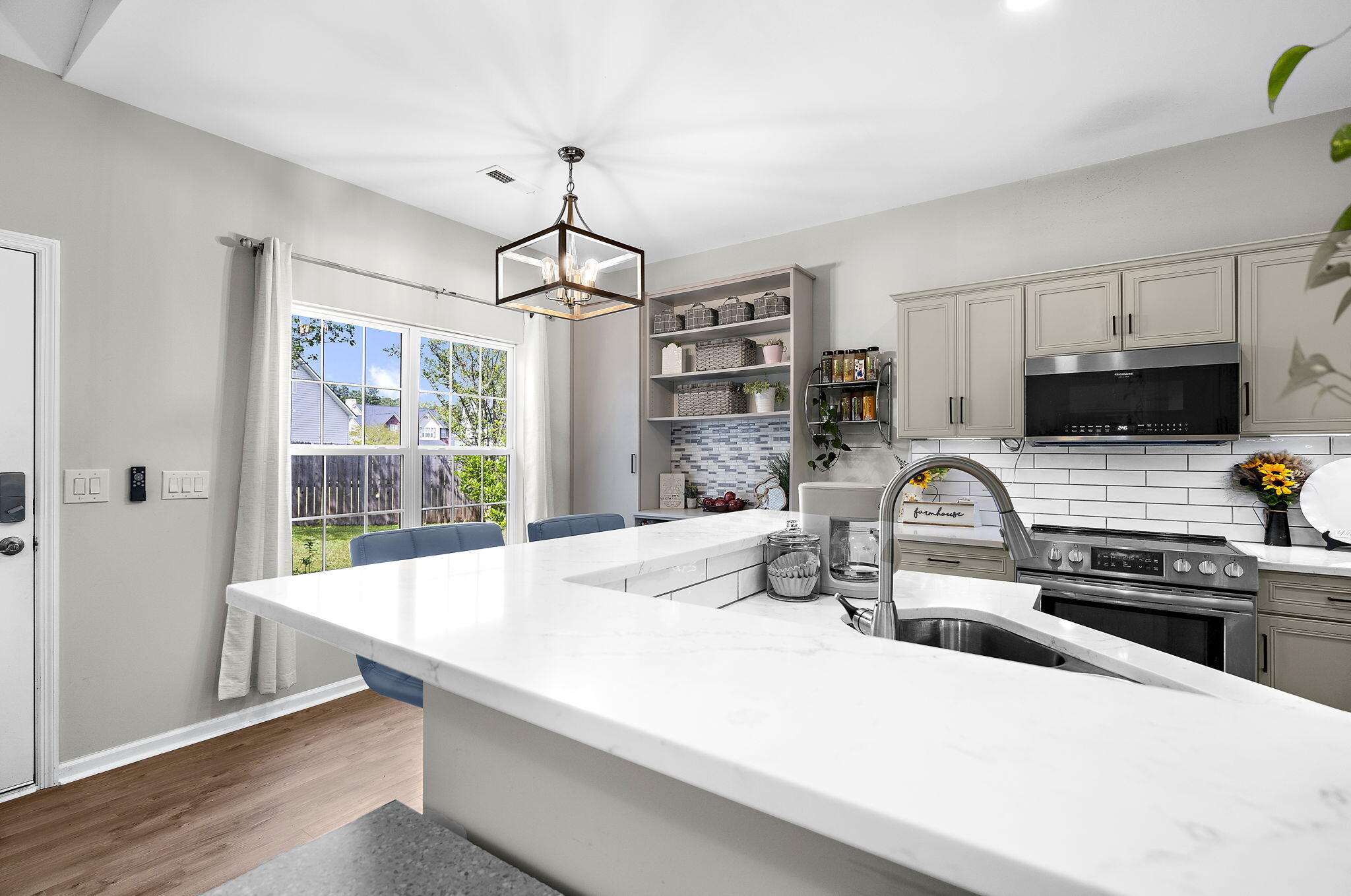 602 Curing Court Moncks Corner, SC 29461 - Photo 22 of 47 8545