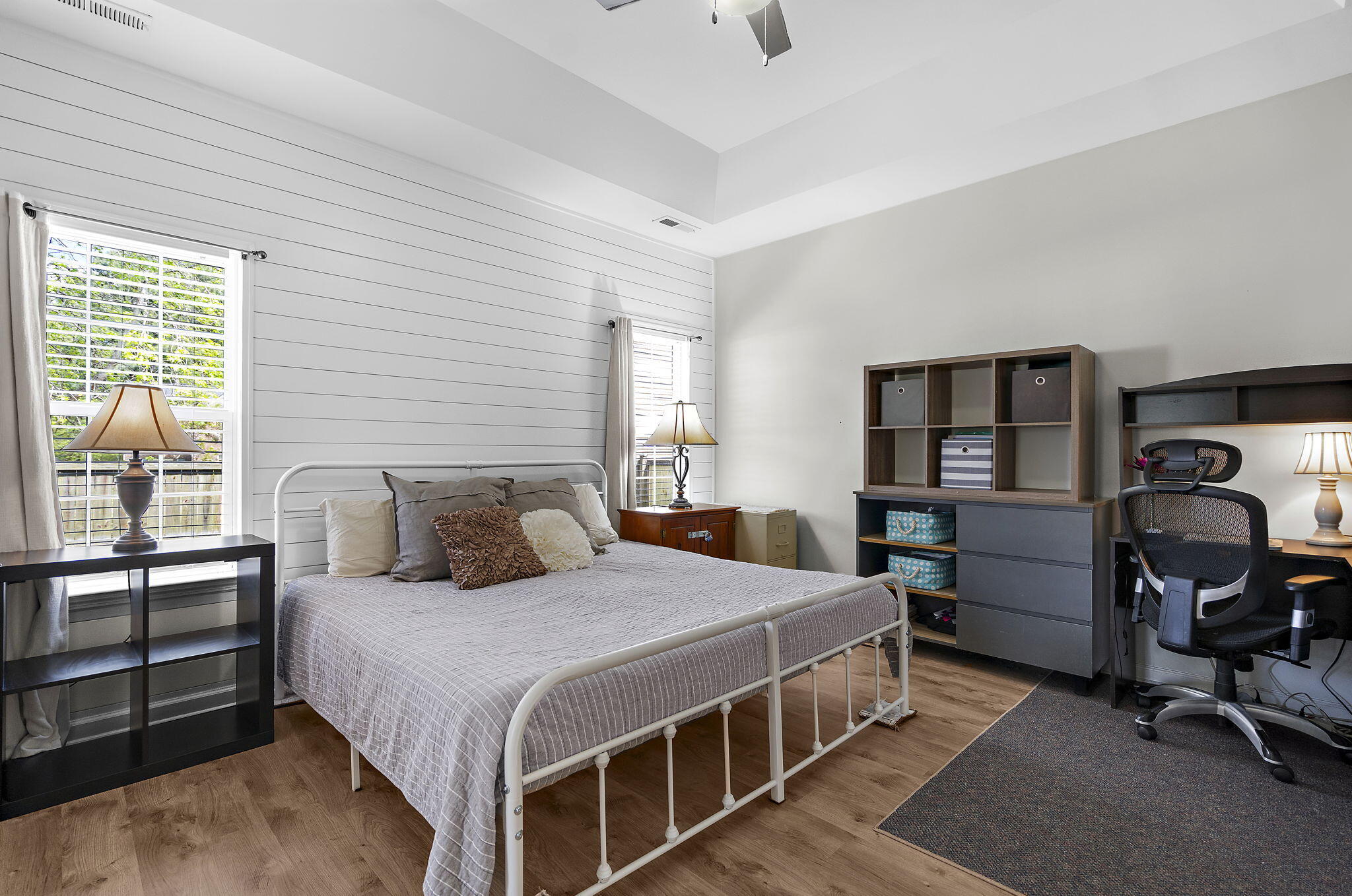 602 Curing Court Moncks Corner, SC 29461 - Photo 23 of 47 Primary