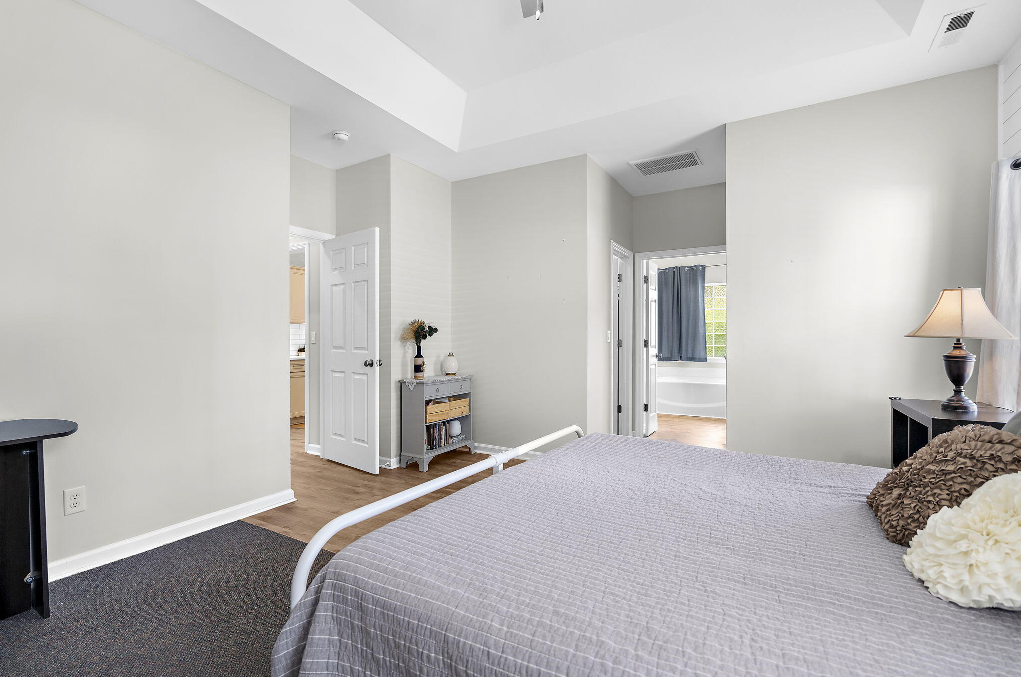 602 Curing Court Moncks Corner, SC 29461 - Photo 24 of 47 Primary