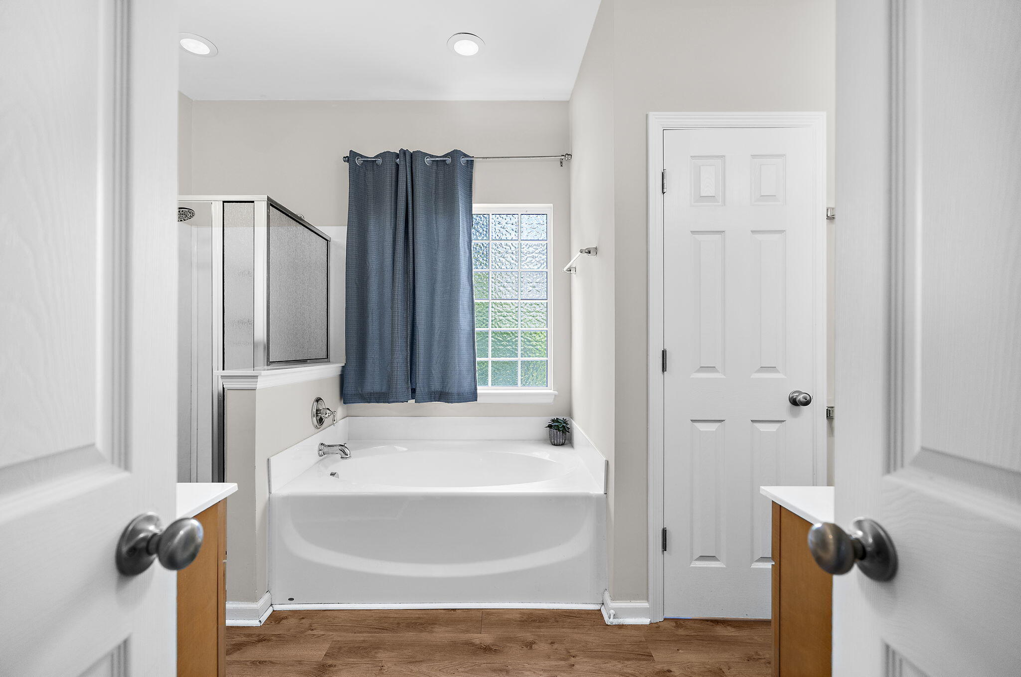 602 Curing Court Moncks Corner, SC 29461 - Photo 26 of 47 Primary Bath