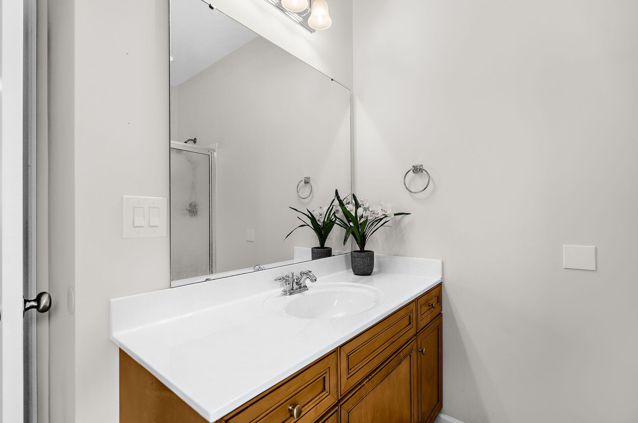 602 Curing Court Moncks Corner, SC 29461 - Photo 27 of 47 8561