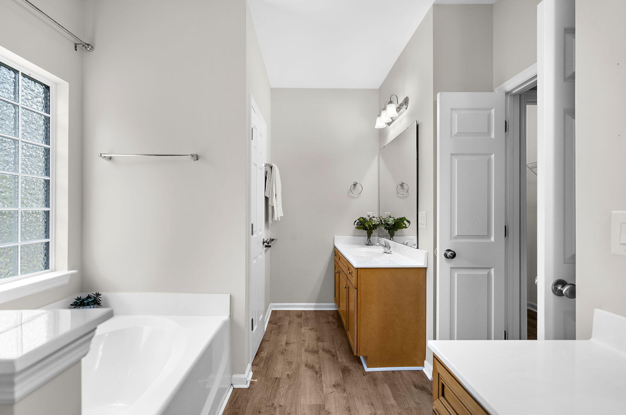 602 Curing Court Moncks Corner, SC 29461 - Photo 28 of 47 8560