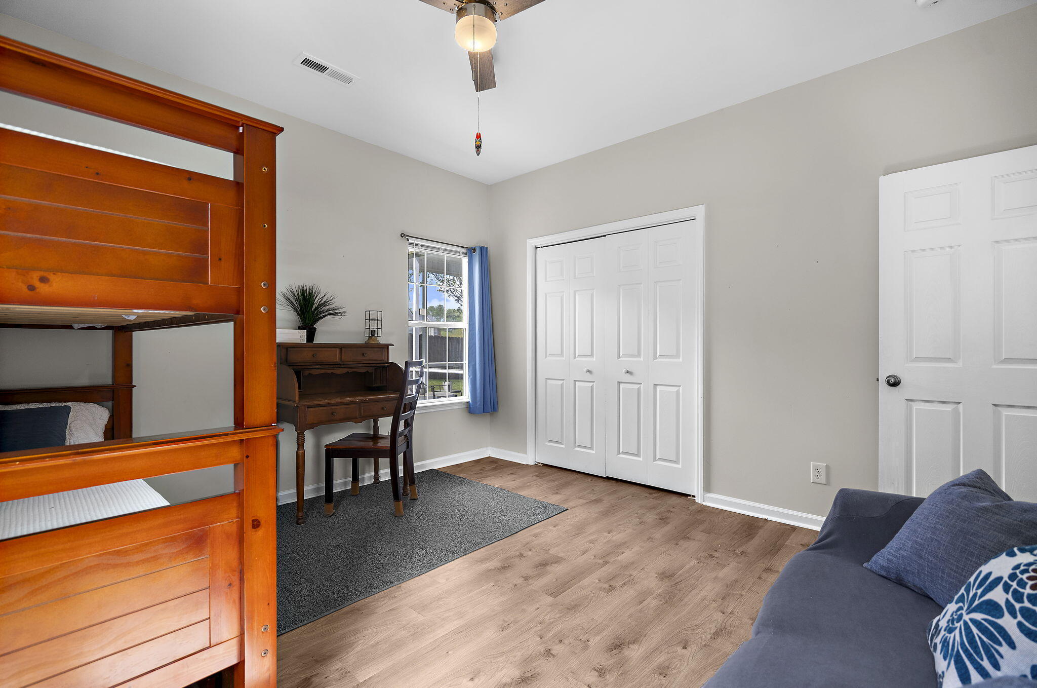 602 Curing Court Moncks Corner, SC 29461 - Photo 30 of 47 8567