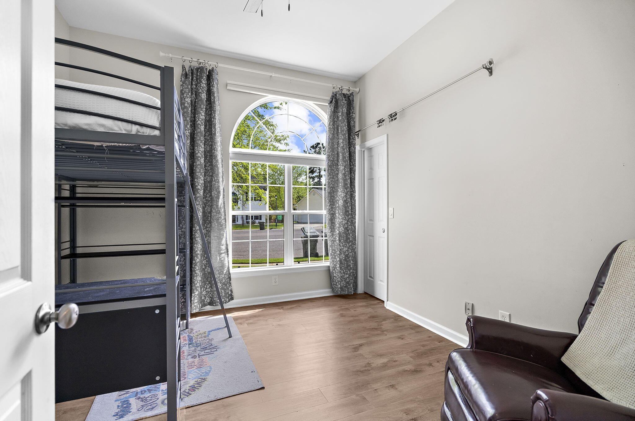 602 Curing Court Moncks Corner, SC 29461 - Photo 32 of 47 8562