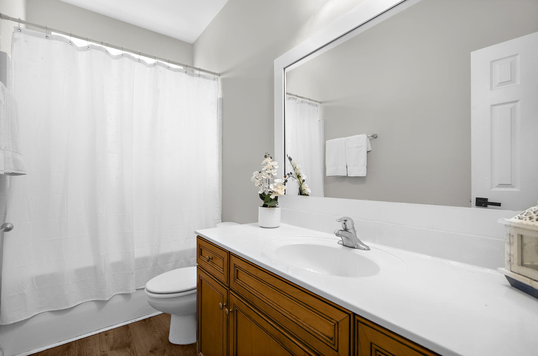 602 Curing Court Moncks Corner, SC 29461 - Photo 33 of 47 Secondary full bath