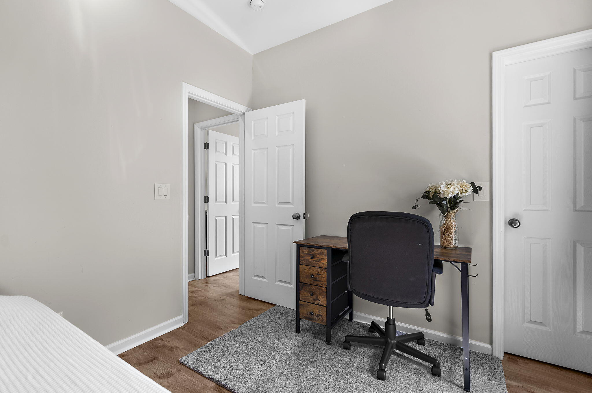 602 Curing Court Moncks Corner, SC 29461 - Photo 35 of 47 8569