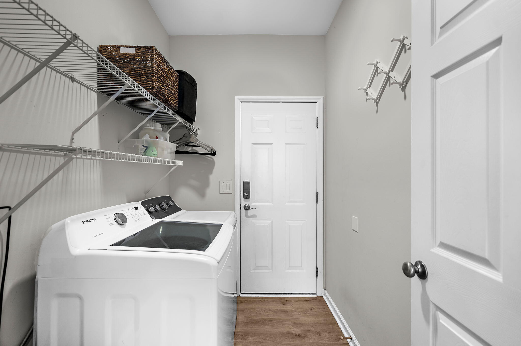 602 Curing Court Moncks Corner, SC 29461 - Photo 36 of 47 8553