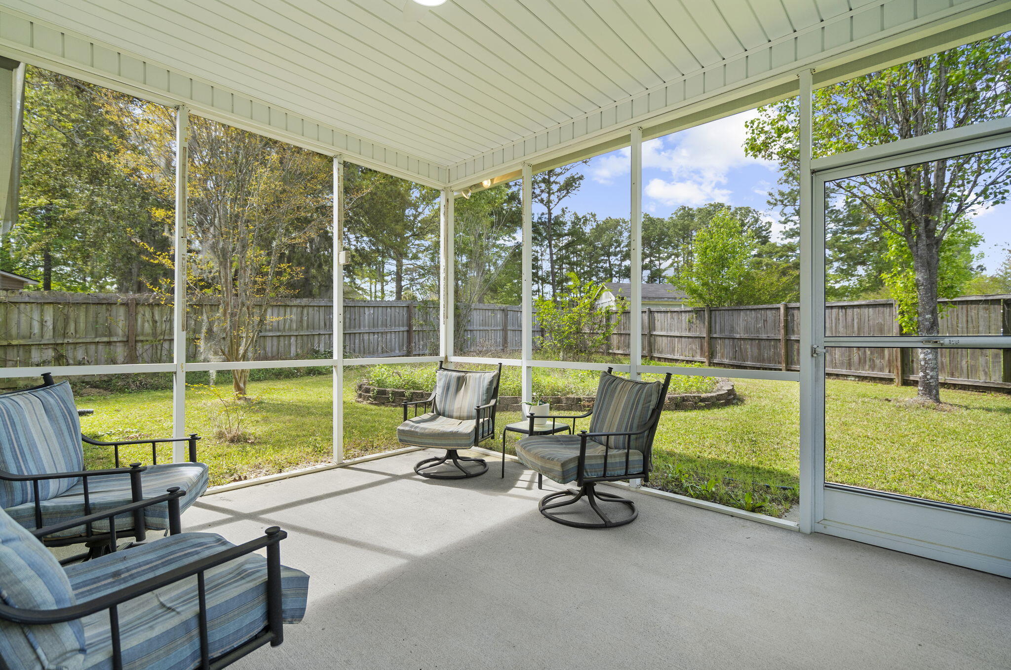 602 Curing Court Moncks Corner, SC 29461 - Photo 39 of 47 8570