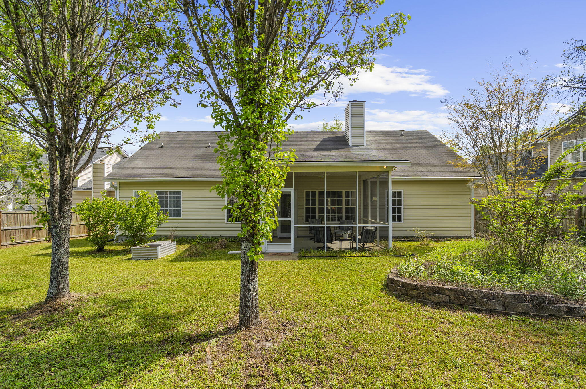 602 Curing Court Moncks Corner, SC 29461 - Photo 40 of 47 8574