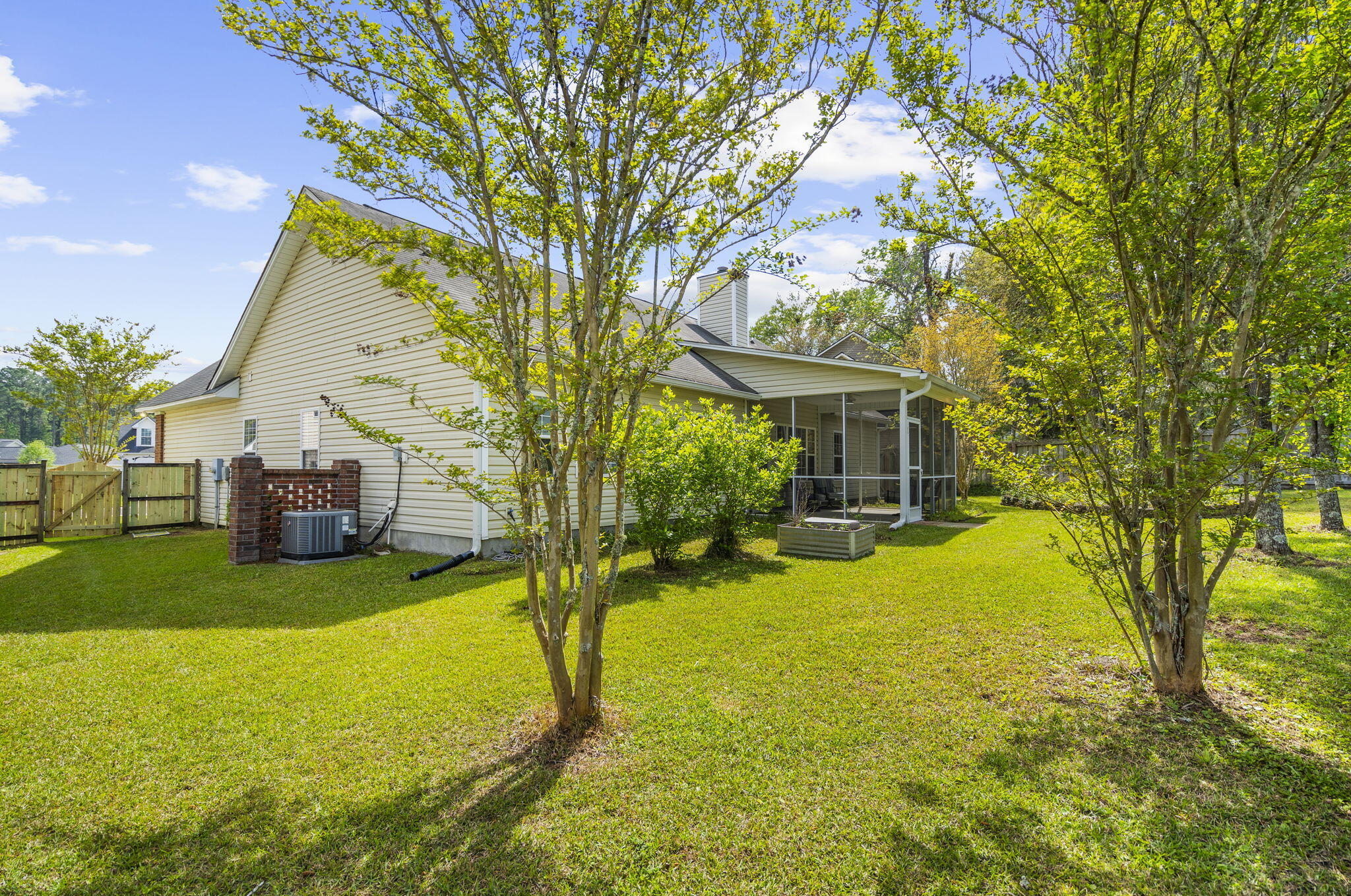 602 Curing Court Moncks Corner, SC 29461 - Photo 41 of 47 8573