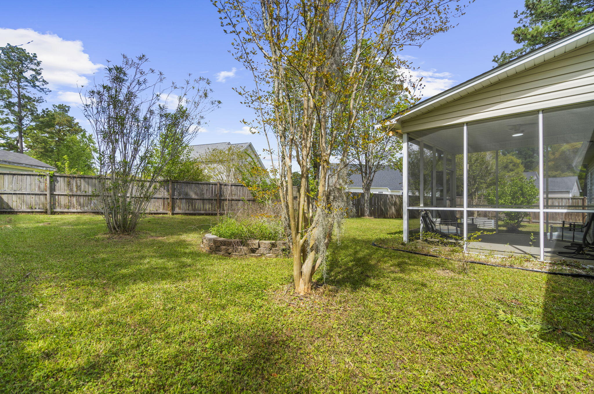 602 Curing Court Moncks Corner, SC 29461 - Photo 42 of 47 8572