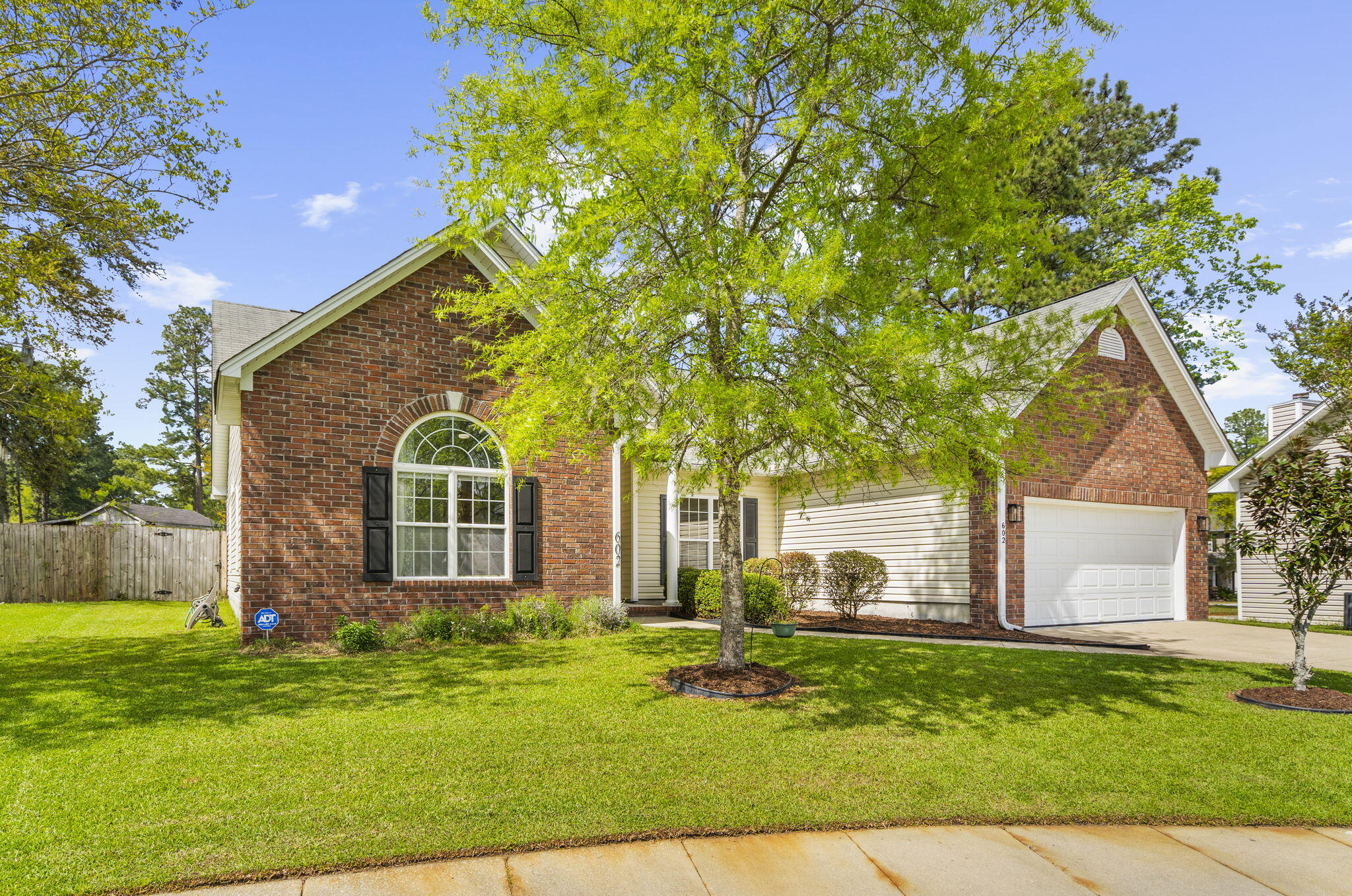 602 Curing Court Moncks Corner, SC 29461 - Photo 43 of 47 8576