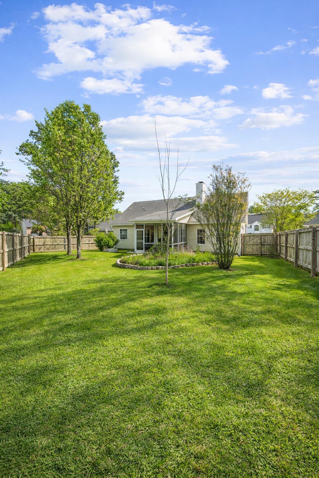 602 Curing Court Moncks Corner, SC 29461 - Photo 44 of 47 1000013293