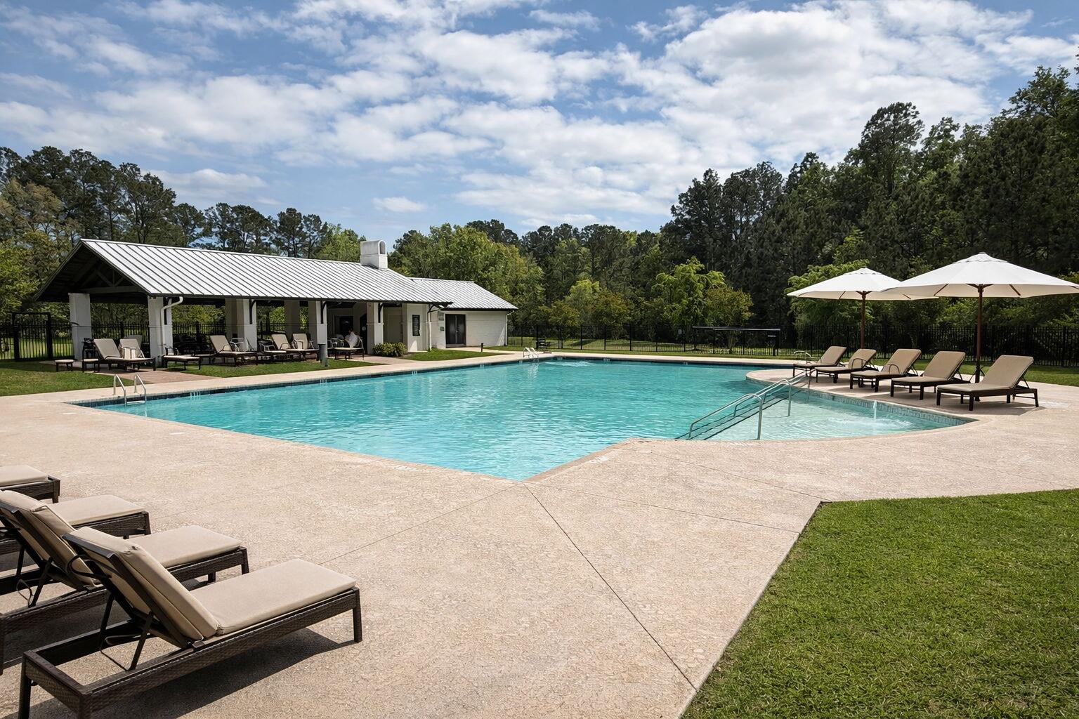 602 Curing Court Moncks Corner, SC 29461 - Photo 45 of 47 8580