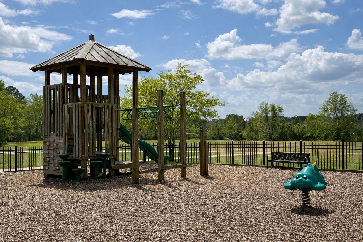 602 Curing Court Moncks Corner, SC 29461 - Photo 46 of 47 8581