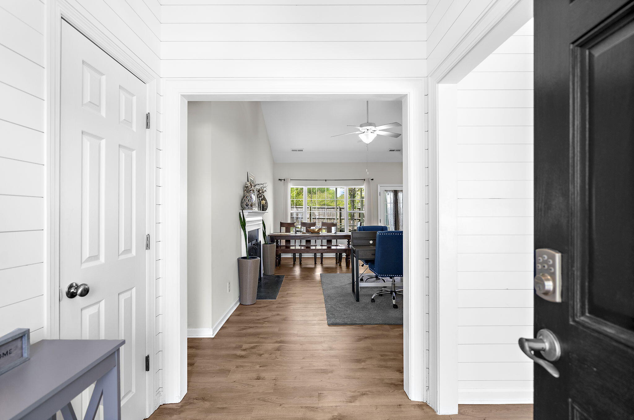 602 Curing Court Moncks Corner, SC 29461 - Photo 5 of 47 Entry