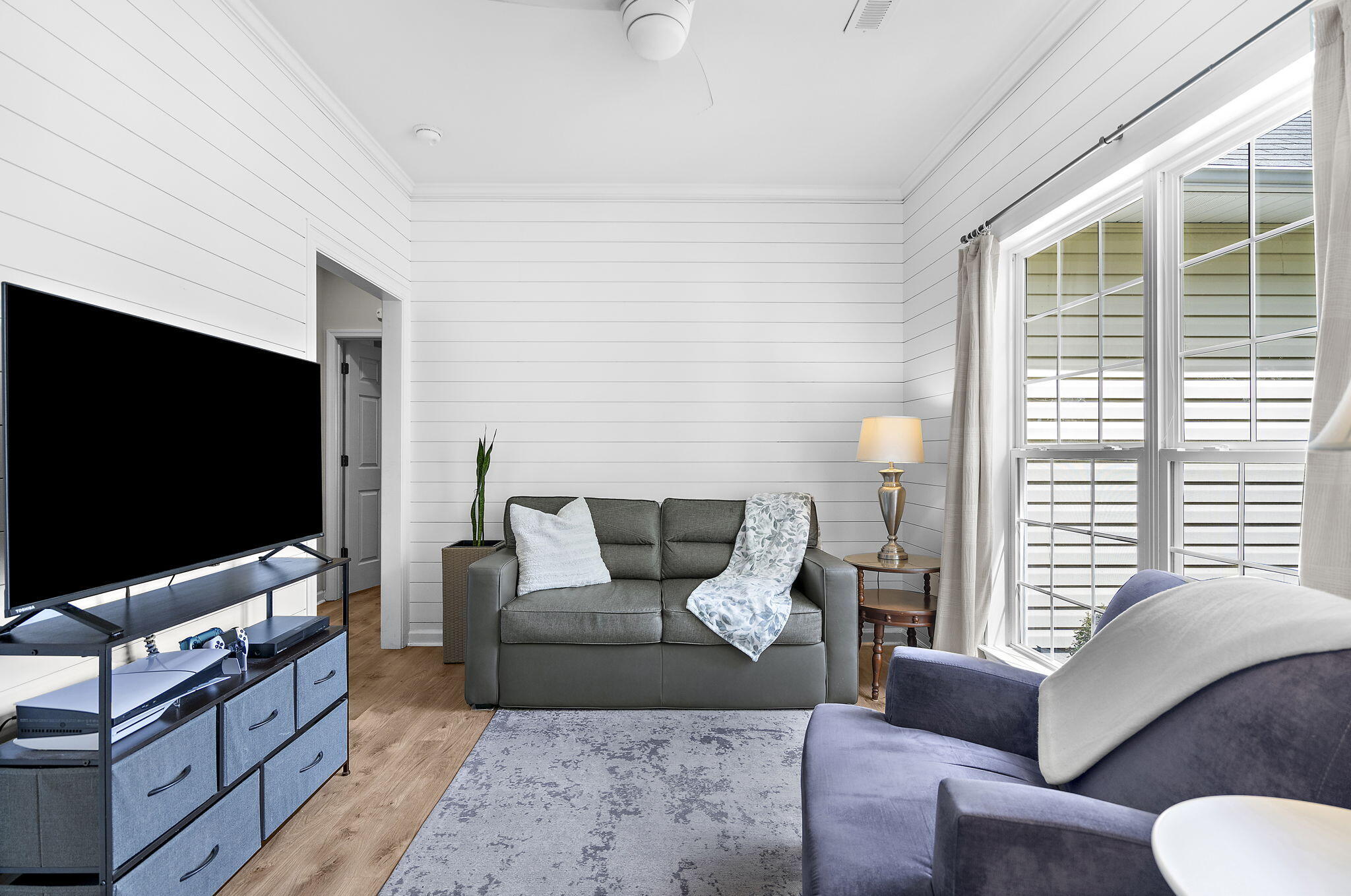 602 Curing Court Moncks Corner, SC 29461 - Photo 7 of 47 Front office area