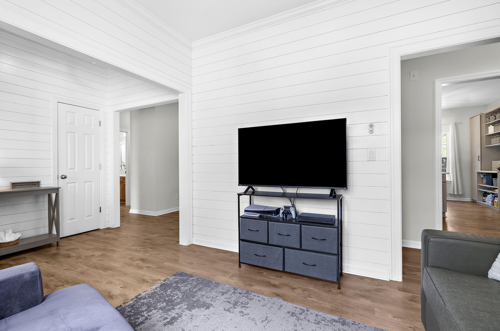 602 Curing Court Moncks Corner, SC 29461 - Photo 8 of 47 8538