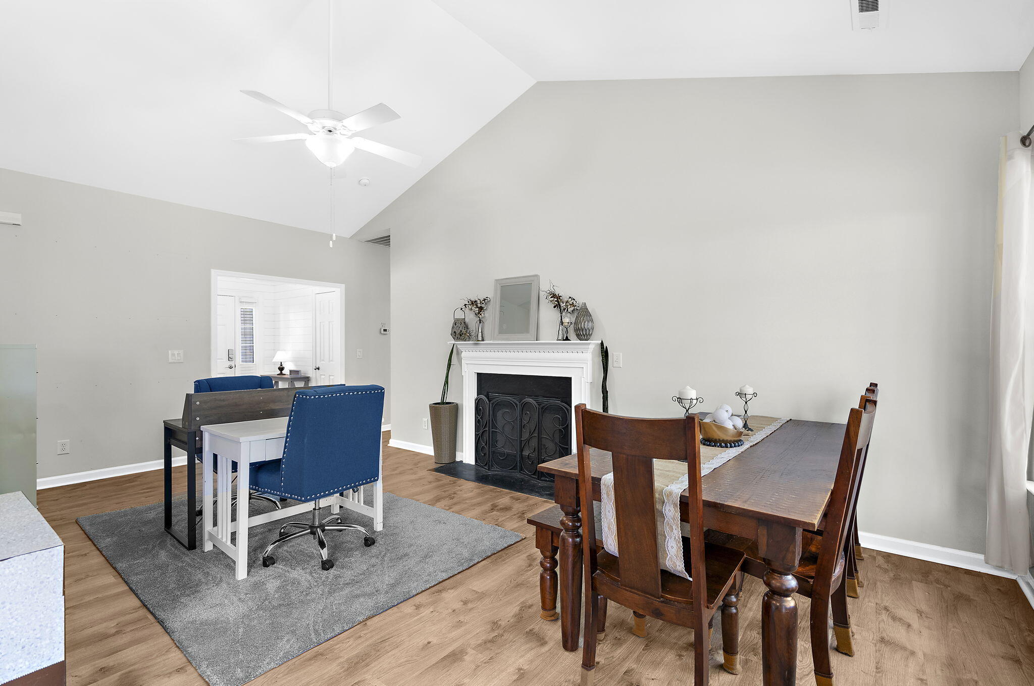 602 Curing Court Moncks Corner, SC 29461 - Photo 10 of 47 8543