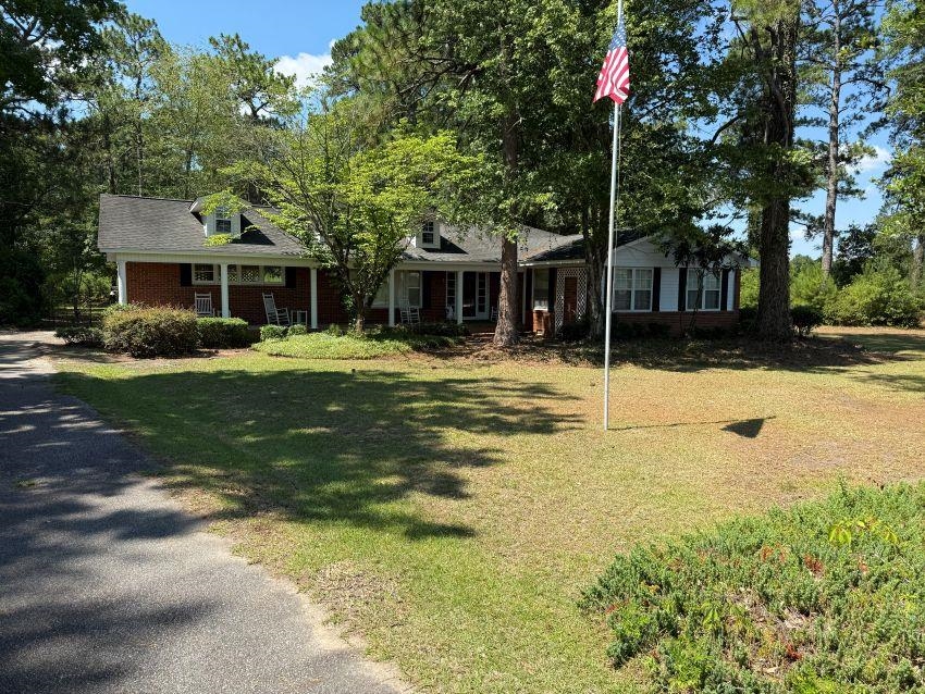 2653 Patty Road Cades, SC 29518 - Photo 3 of 41