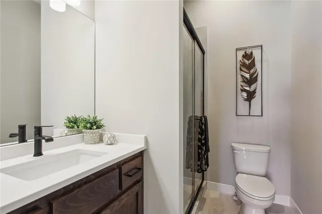 $837,400 | 17156 South Laurelwood Street, Olathe, KS 66062