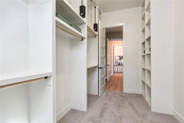 $837,400 | 17156 South Laurelwood Street, Olathe, KS 66062